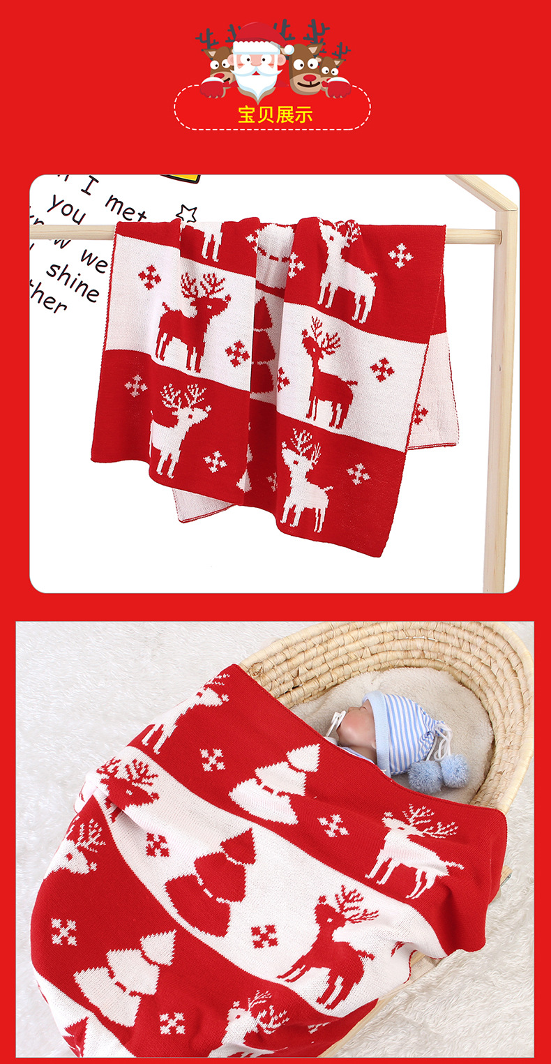 详情_10.jpg?x-oss-process=image/format,png