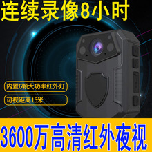 A7A5ӛ䛃x̷F2ҹҕtӛ䛃xK9F̷K8ӛ䛃x