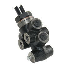 lTacoma Ƅy Brake Proportioning Valve 47910-35320