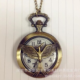 �S�����l ����͹������B��ѱ� ��Ů�W������朱�r�е��
