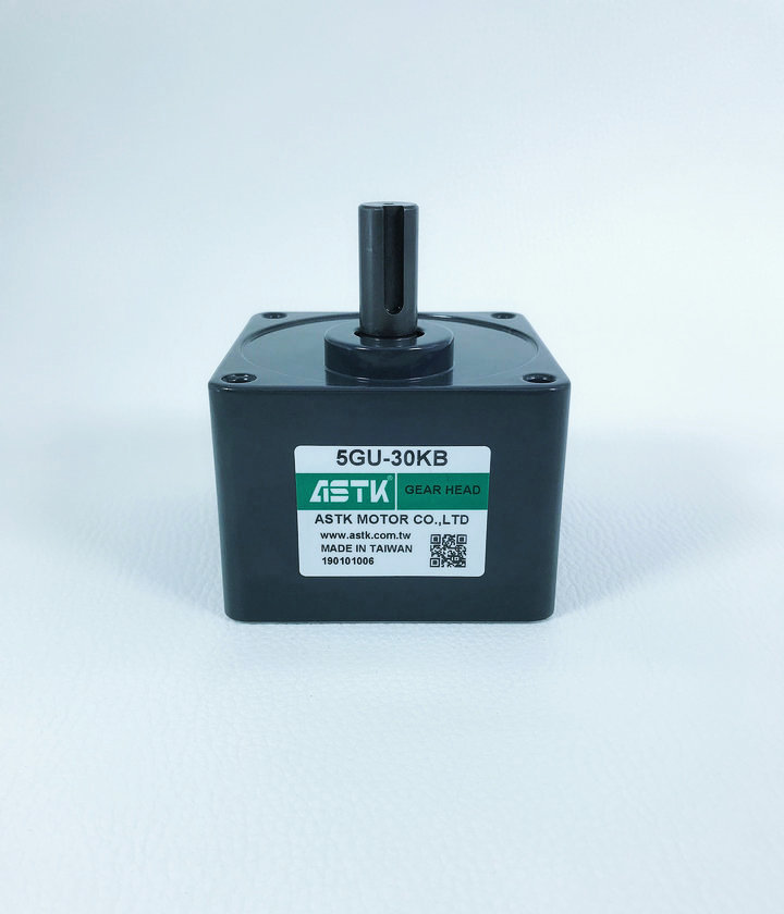 厂家直销批发零售减速机5GU30KB 5GU-30KB海鑫ASTK牌现货