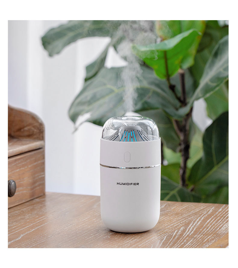 小火山加湿器-2_03.jpg