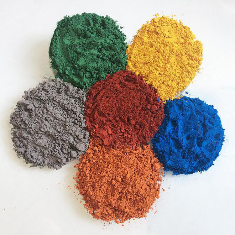 paint