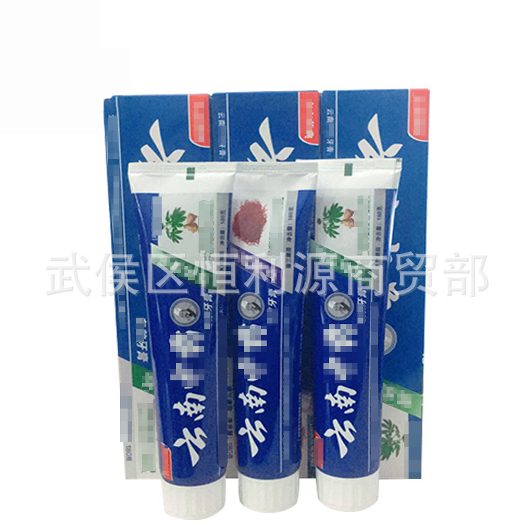 9188952294_2052325787