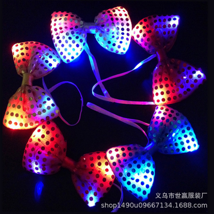 TB2HpYcdmOI.eBjSspmXXatOVXa_!!