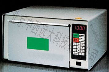 紫外交联仪 型号:CL-1000M库号：M407802