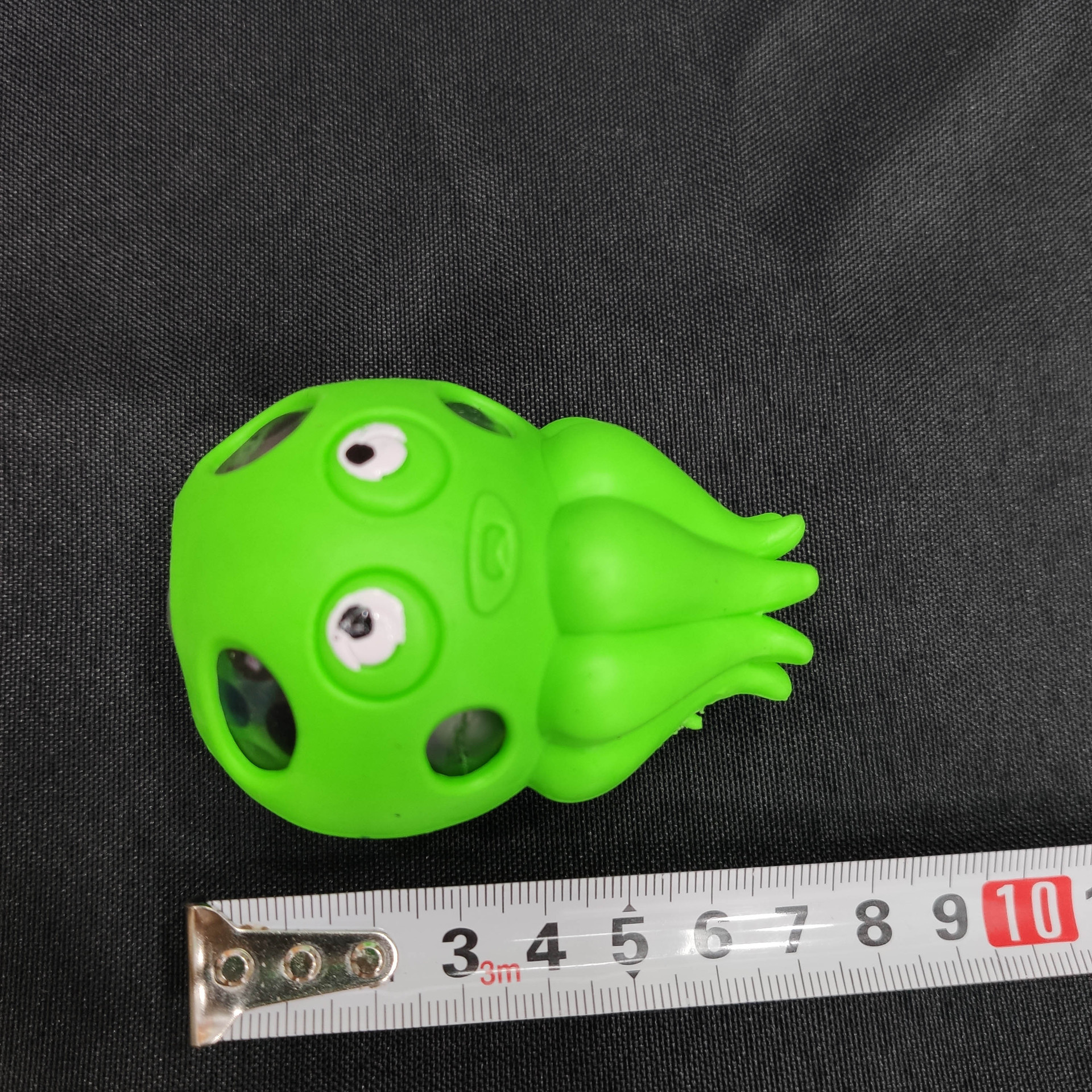 微信图片_201907190926032