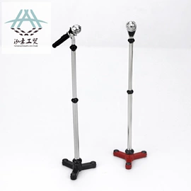 其他公仔;其它模型玩具;家具玩具