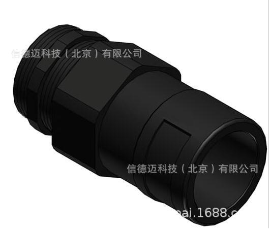 PMA软管接头NVNV-M162-10
