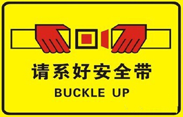 005CORBMzy6KK7397Hg1e&690