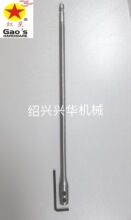 ��^ľ�����L�U���L�U�ӗU