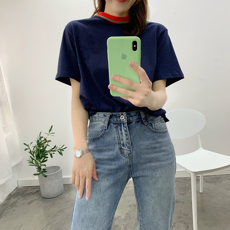 Costume femme en Coton - Ref 3333935 Image 1