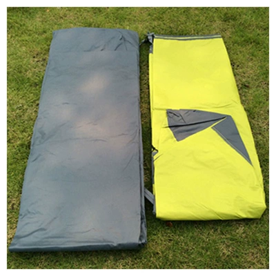 outdoor camping equipment: Çadırlar