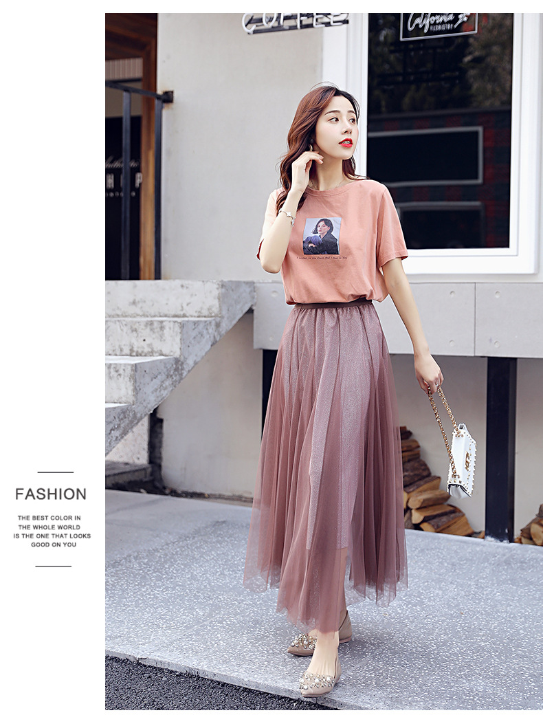 Costume femme - Ref 3334972 Image 22