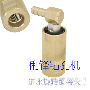 ���h������יC�~���^荿יC����ˮ��M16�����Mˮ���D���^�p�S��