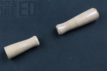 DIY·����3A4A��ܛľ�ֱ�����Fuji݆���ֱ�DIY·���ͷ��ͼ�ܛľ