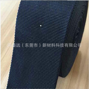 �A���Ϳ����׹� �������׹� ���̌���Һ���׹� �z���͹��F��o��