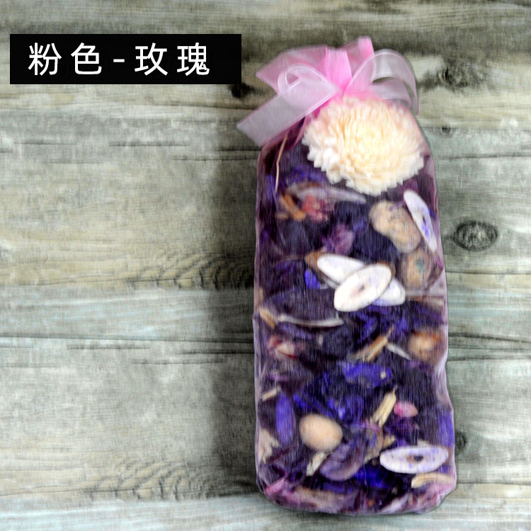 香包、香袋、香囊