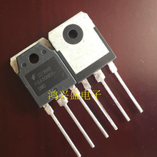 ԭ�b��CFGA30N65SMD 30N65 30A650V IGBT��Ч���� MOS��
