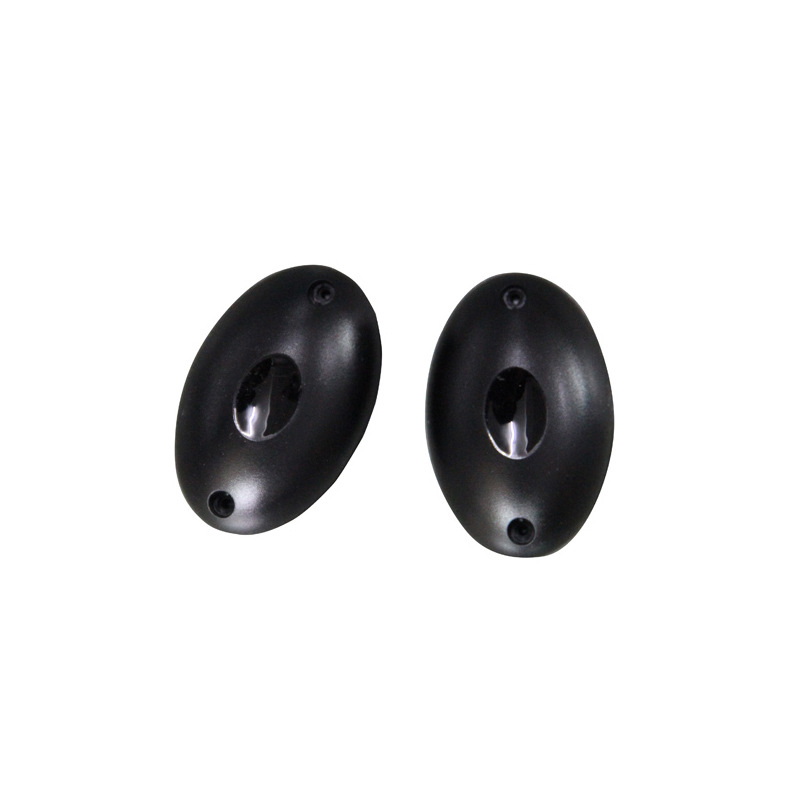 巨将伸缩门红外探头 平移门机红外检测器  红外感应器