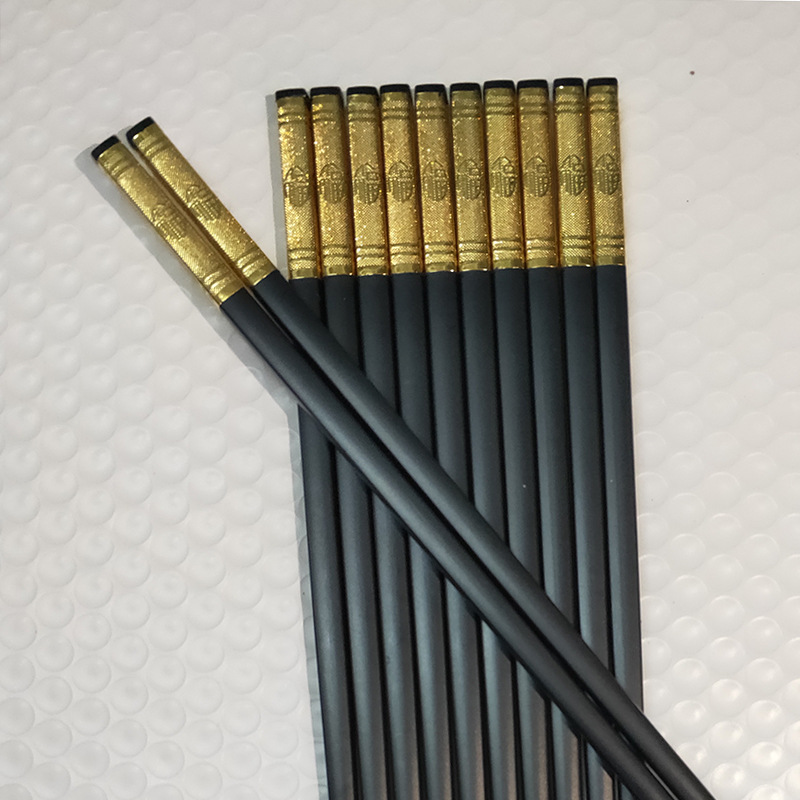 4 인치 진푸 27cm 길이