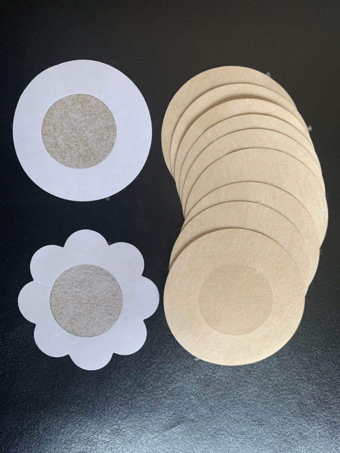 微信图片_20190420115833