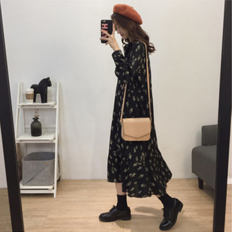 Costume femme en Fibre de polyester - Ref 3334748 Image 4