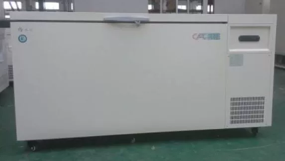 DWX-40-550 удобная/низкотемпературная испытательная камера