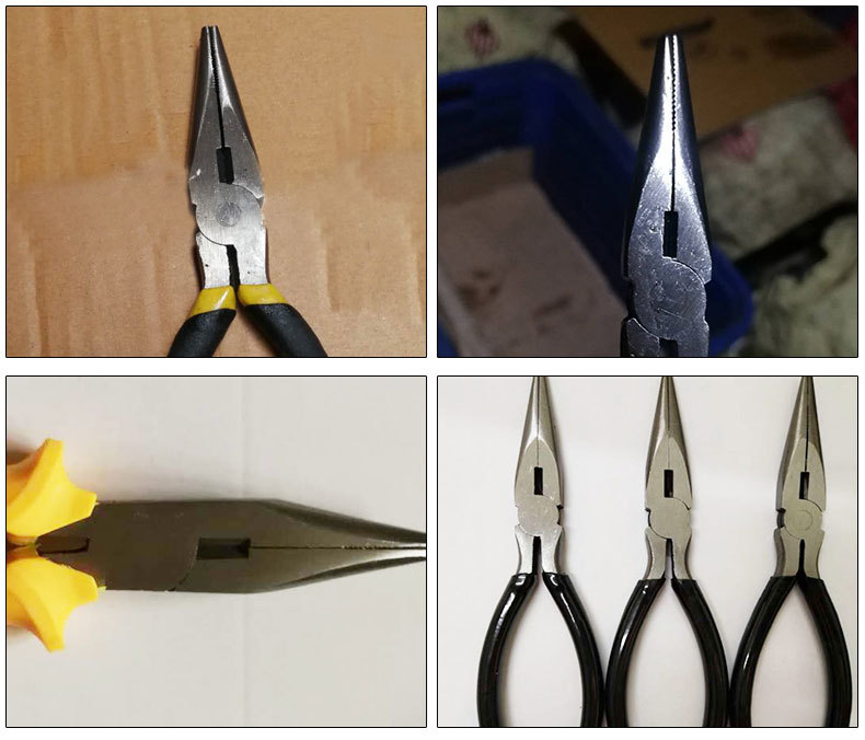 尖嘴钳_11