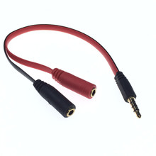 �֙C�Pӛ����X3.5һ�ֶ�ԒͲ���C�����L���l��4��3.5mm���^�⾀