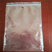 ���ư�΢pe�{ɫ߅�Ǵ�ʏ�����pe�����Nܛ��PE�ܷ����ӡlogo