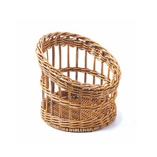 ���l������PP�����͗l��ʽ�L�l����ռ{�@�����͏d�決�͗l�@