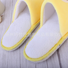 һ������Ьɺ���q�z��ӡ��Ь�ɐ۷�����ͯ��Ьһ������Ь