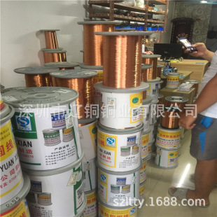 �ƾ���ճ�����QZYN/180������ճ������~��Ҏ���Rȫ���l�r��