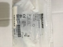 �͸�ѹ�ӽ�����  BHS516-300-S335-S4-D