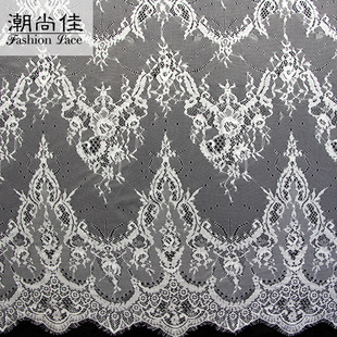 �F؛����150*300cm���b������߅ �ӯB���˻�Y�l�������ٽz����