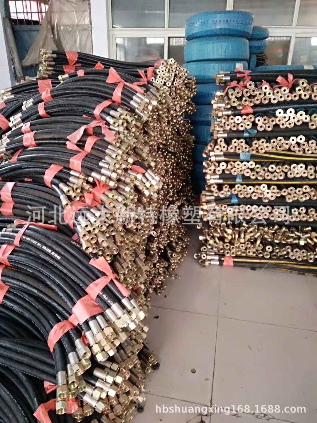 绝缘软管 铝厂专用电解槽专用软管耐温绝缘KY软管 铝厂专用KY胶管