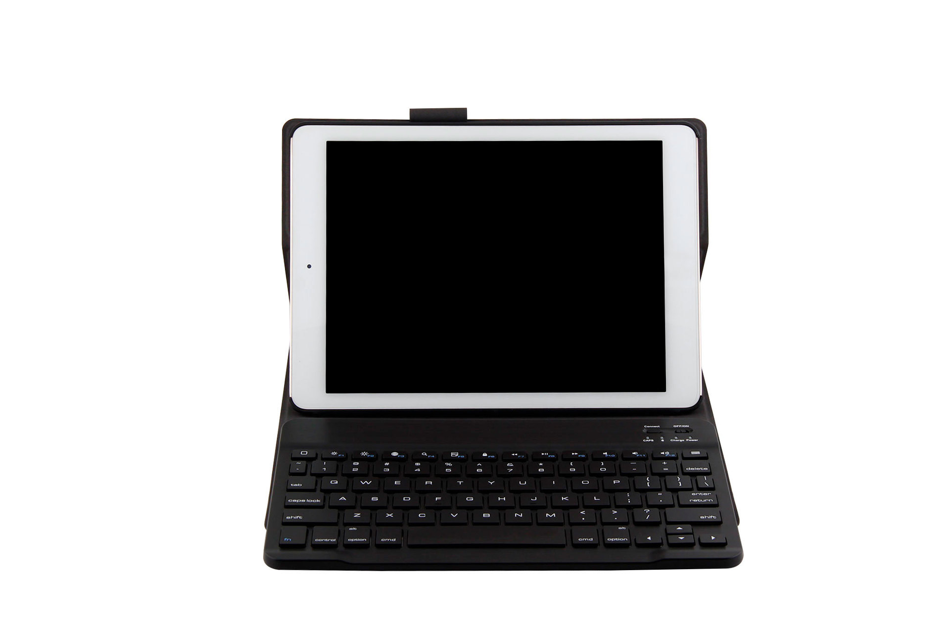 Clavier pour tablette - Ref 3423202 Image 13