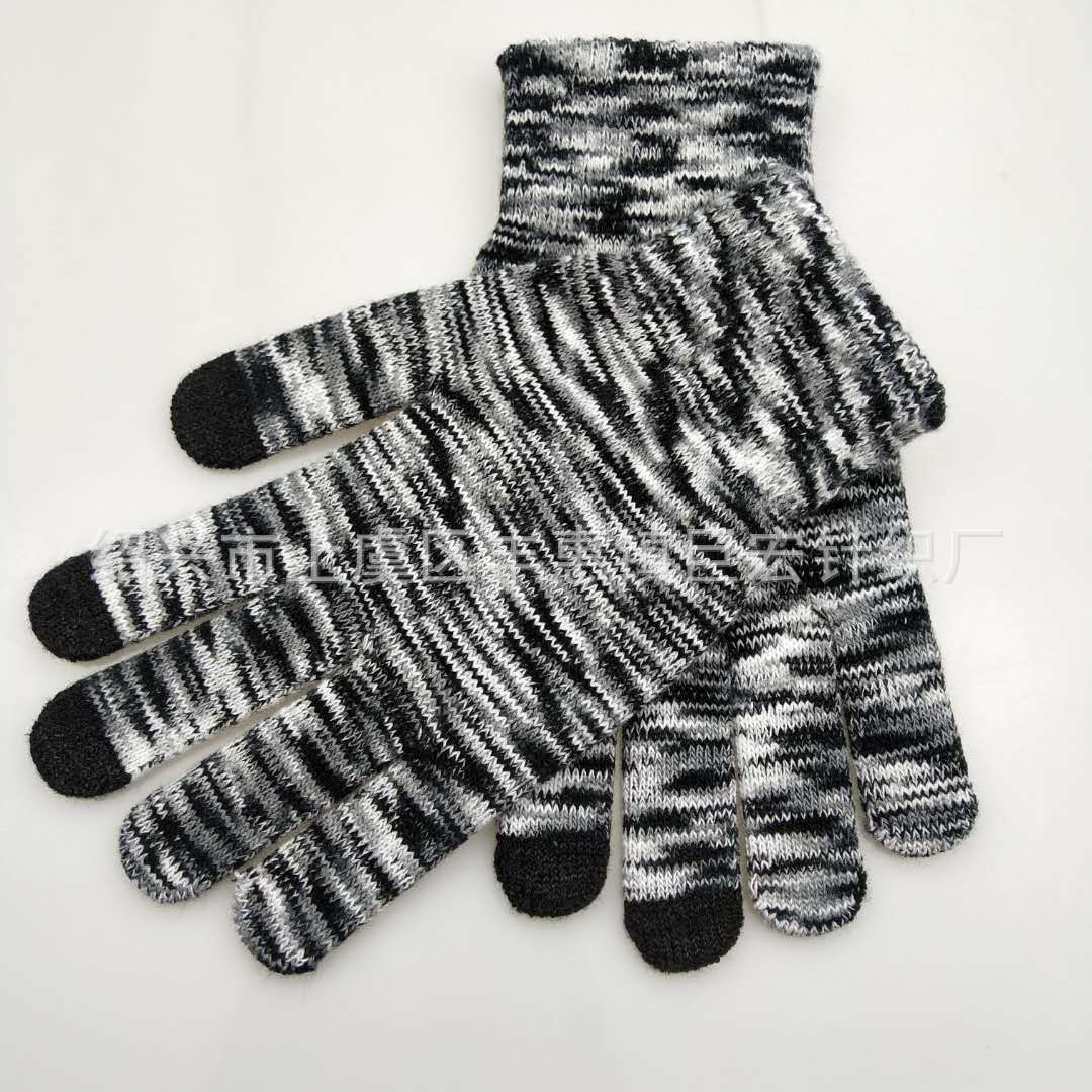 微信图片_20190403100921