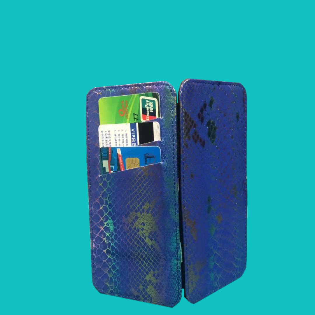 微信图片_201909222336003