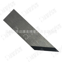 �YƷ���_�۵�Ƭ �u��_�ۙC��Ƭ �����_�۵� V�ۙC��Ƭ ��ϙC��