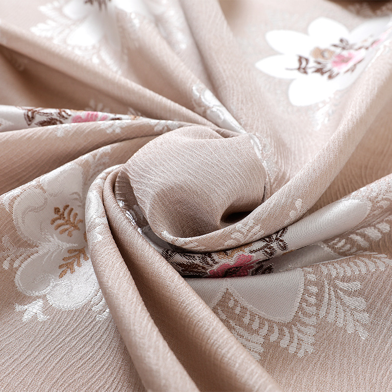 雪中花咖椅垫 (6).jpg