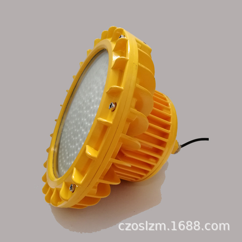 微信图片_20190219085234