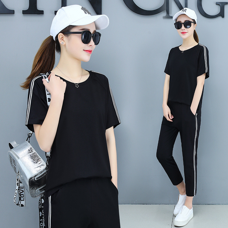 Costume femme en Coton - Ref 3335184 Image 3