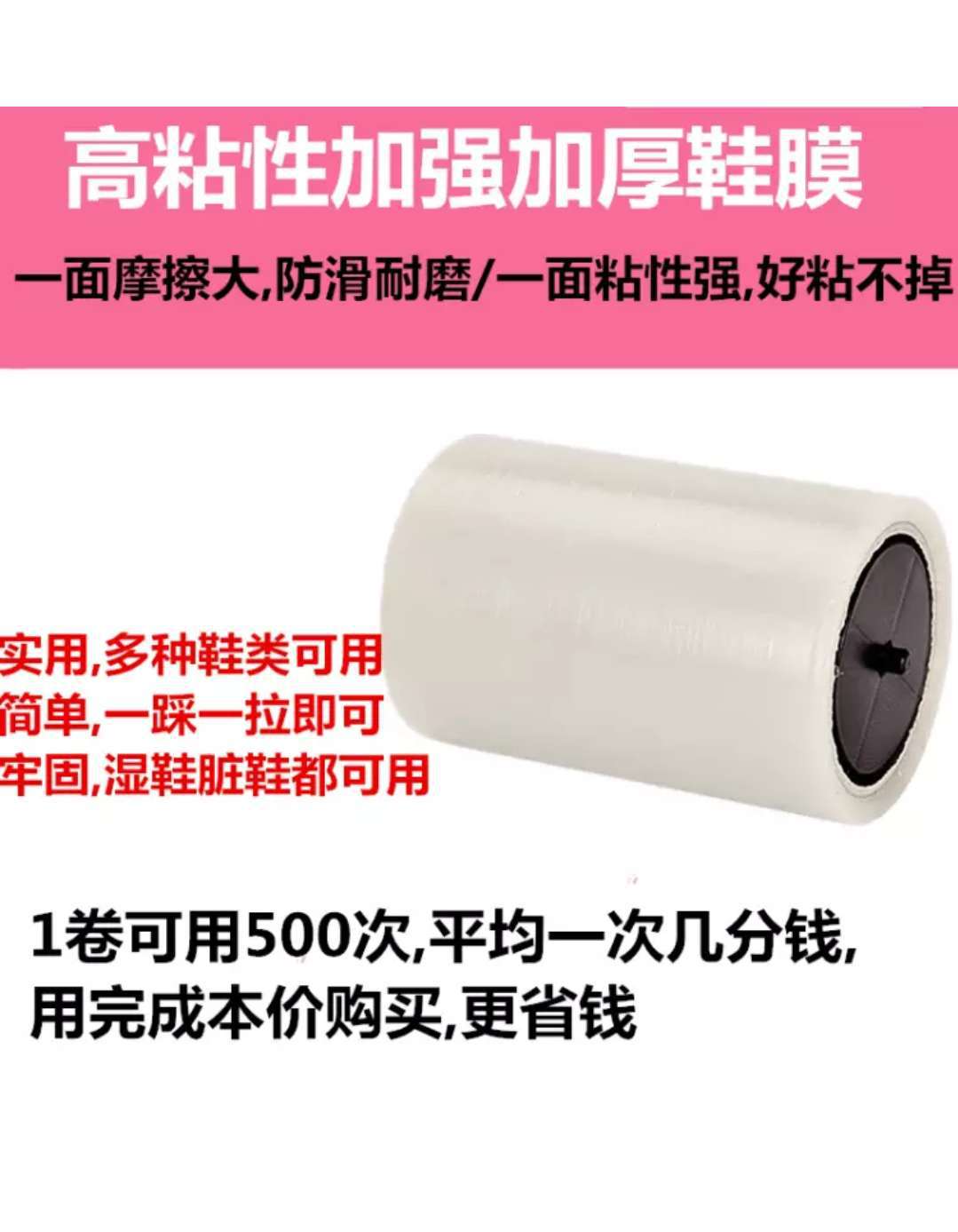 2fe9a98026847b27ab39a7aca05eb5