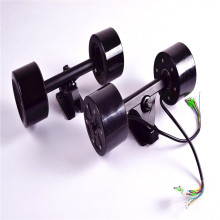 ��݆����݆ݞ늙C ��·����늙C ����܇��� ����늙C