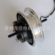 �S�����l���� 10�绬��܇늙C���N��̖����܇݆ݞ늙C 늄�܇늙C