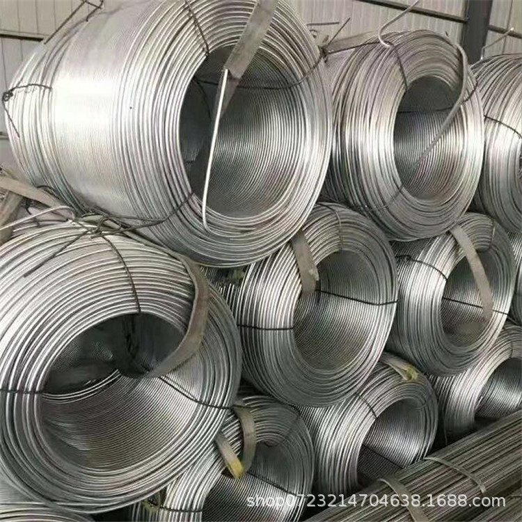 MZQ0ZFT0T`0Y)O1T(IWIU]U_副本