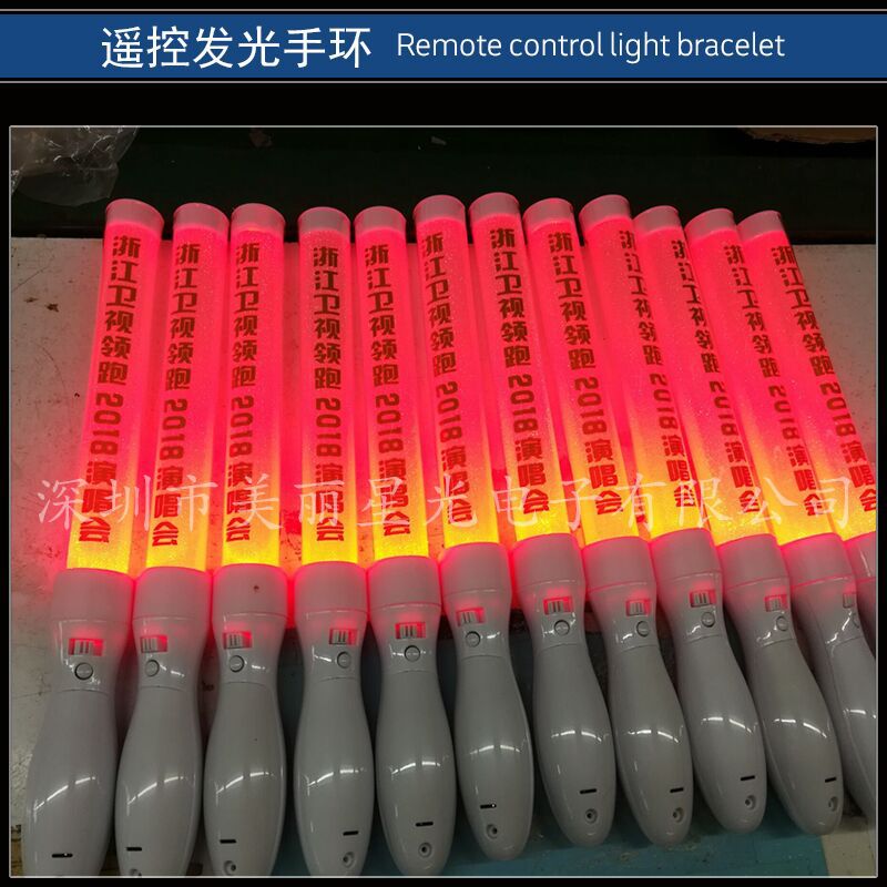 _TF2TNRWE7RQ[_{{6YNBD1J