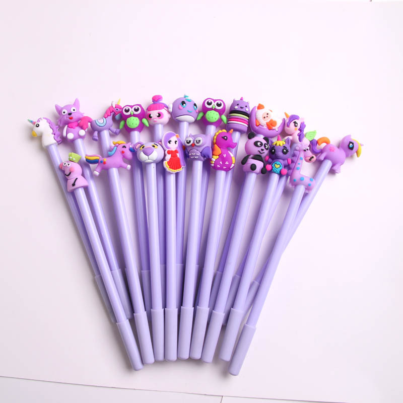 微信图片_20190715162904